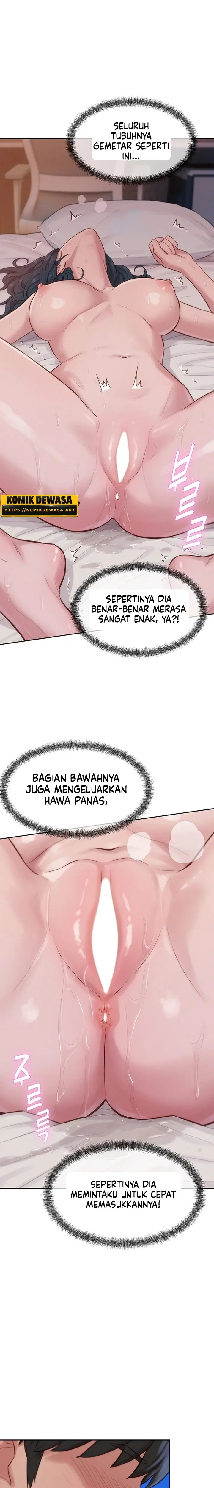 image-komik-pesona-harem-materialistis-chapter-07-26/34