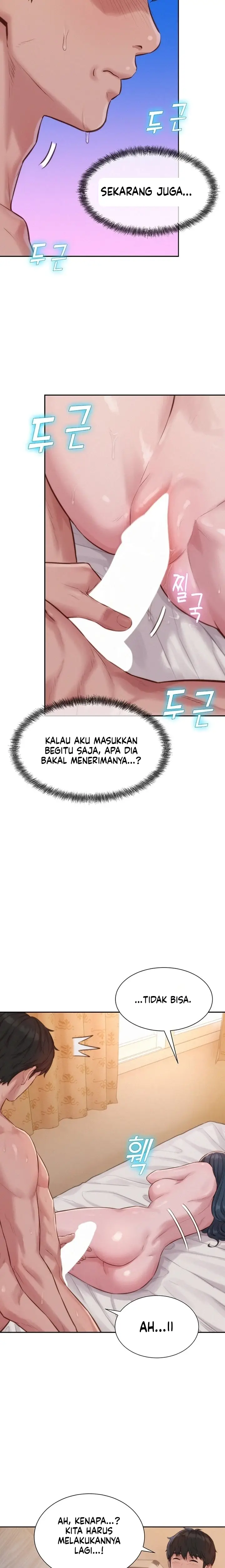 image-komik-pesona-harem-materialistis-chapter-07-27/34
