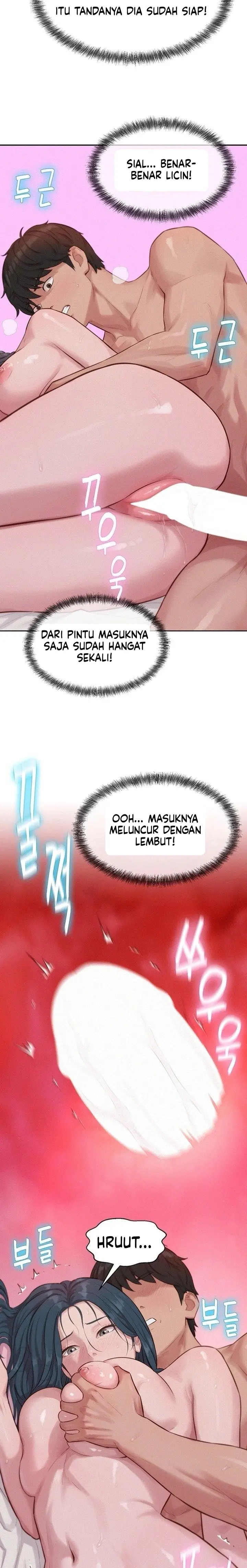image-komik-pesona-harem-materialistis-chapter-07-32/34