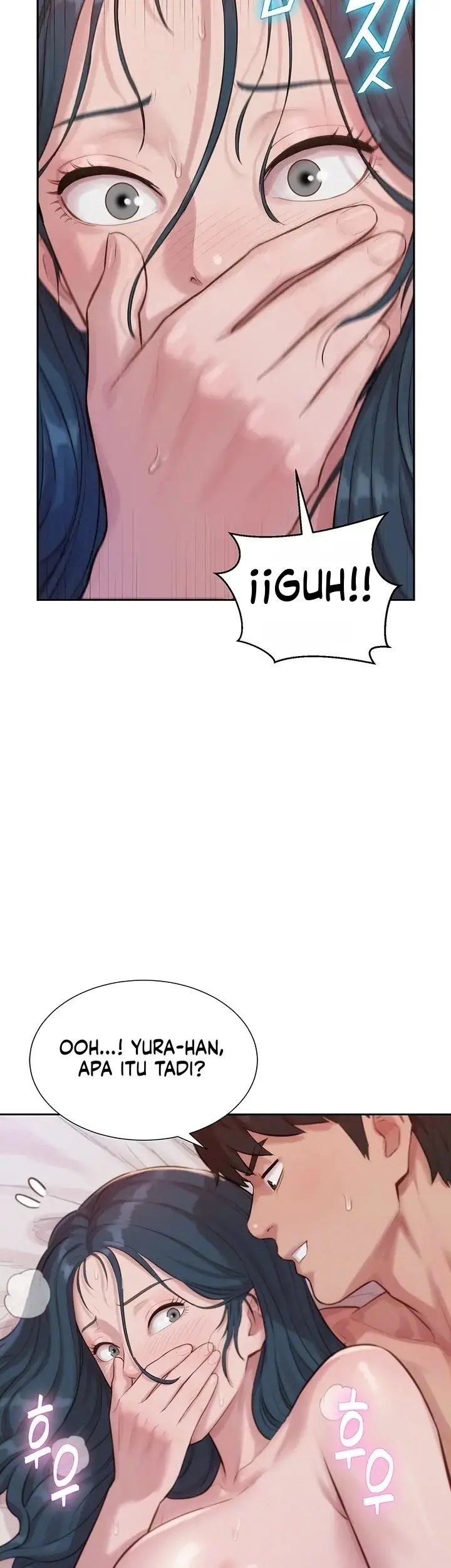 image-komik-pesona-harem-materialistis-chapter-08-2/32