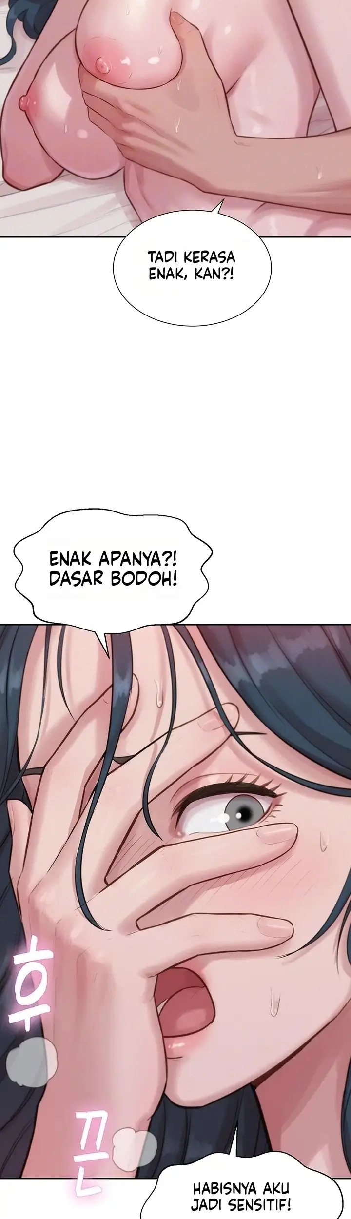 image-komik-pesona-harem-materialistis-chapter-08-3/32