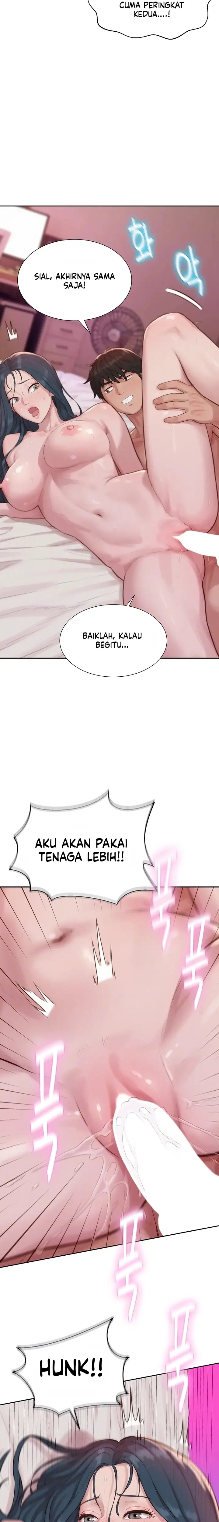 image-komik-pesona-harem-materialistis-chapter-08-4/32