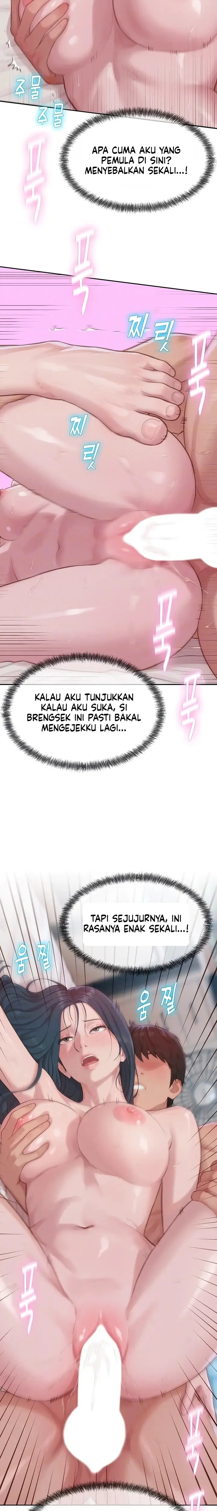 image-komik-pesona-harem-materialistis-chapter-08-6/32