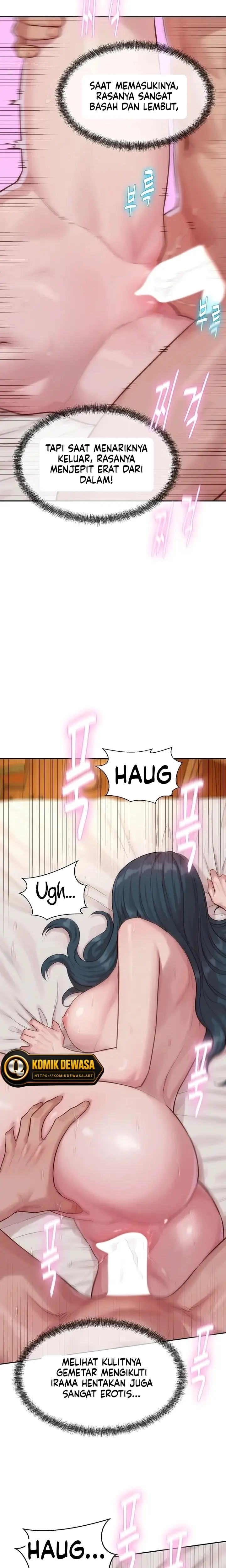 image-komik-pesona-harem-materialistis-chapter-08-10/32