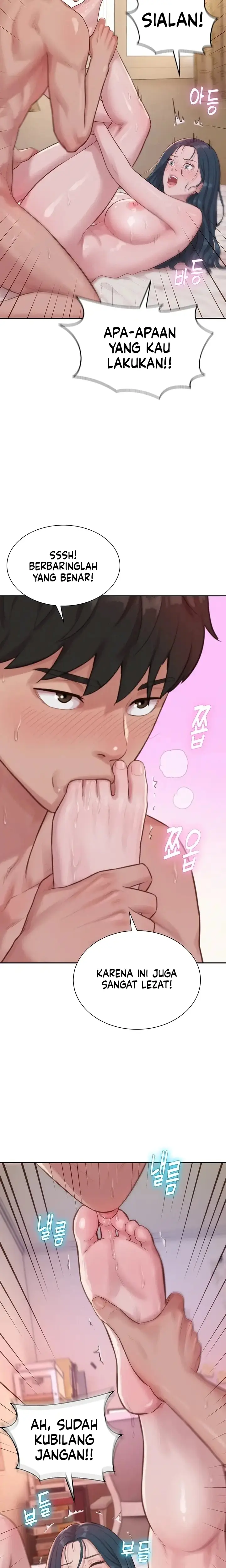 image-komik-pesona-harem-materialistis-chapter-08-16/32