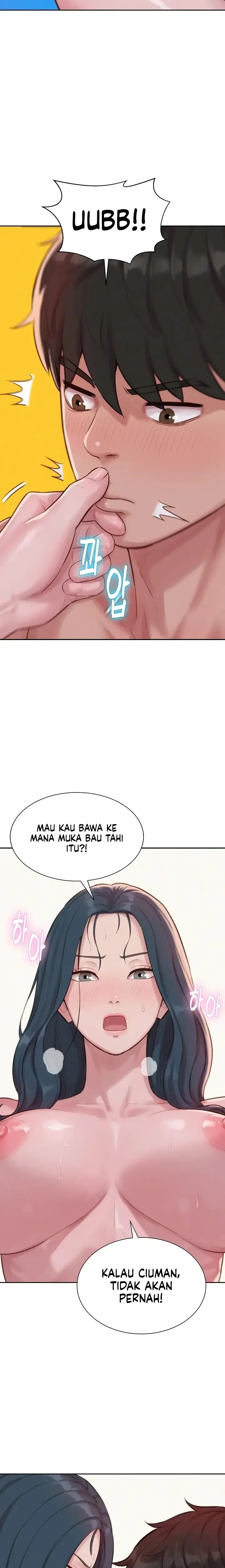image-komik-pesona-harem-materialistis-chapter-08-21/32