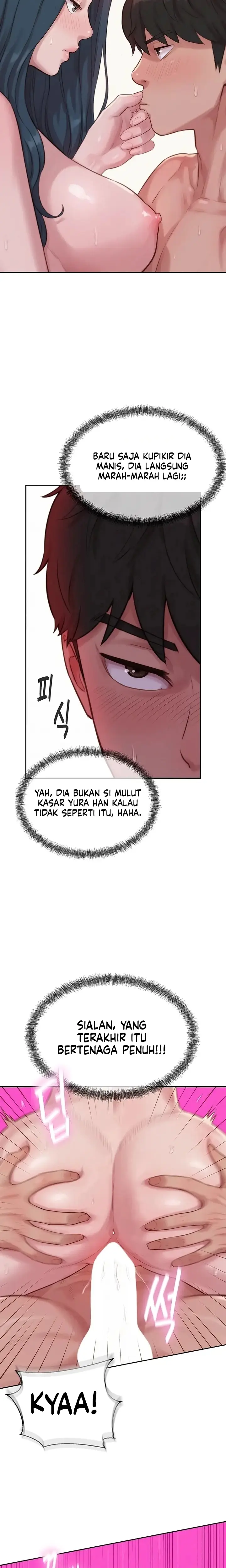 image-komik-pesona-harem-materialistis-chapter-08-22/32