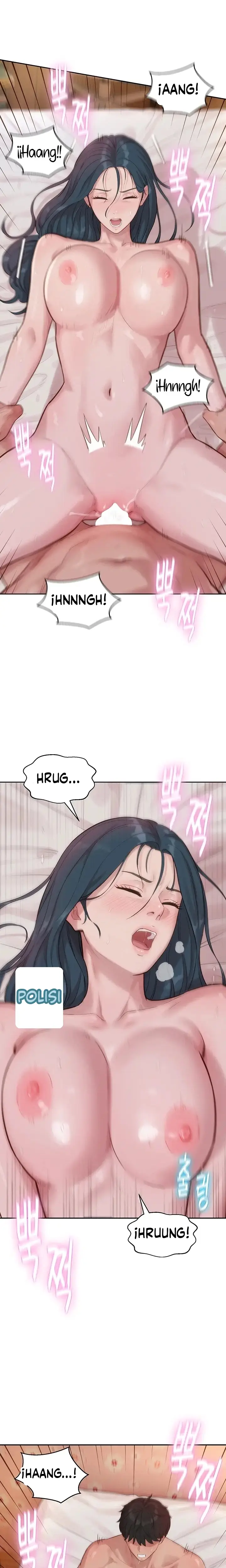 image-komik-pesona-harem-materialistis-chapter-08-25/32