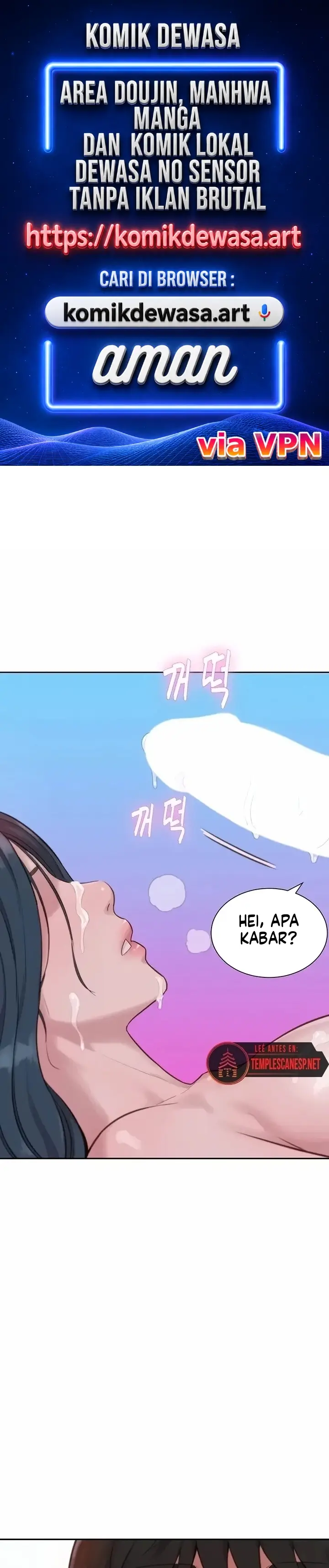 image-komik-pesona-harem-materialistis-chapter-09-0/34