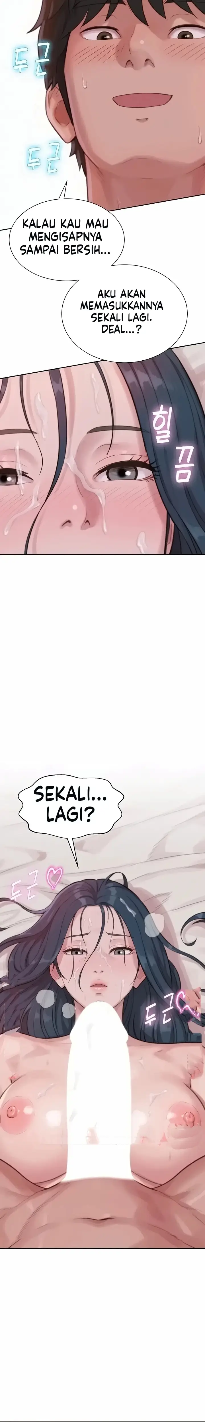 image-komik-pesona-harem-materialistis-chapter-09-1/34