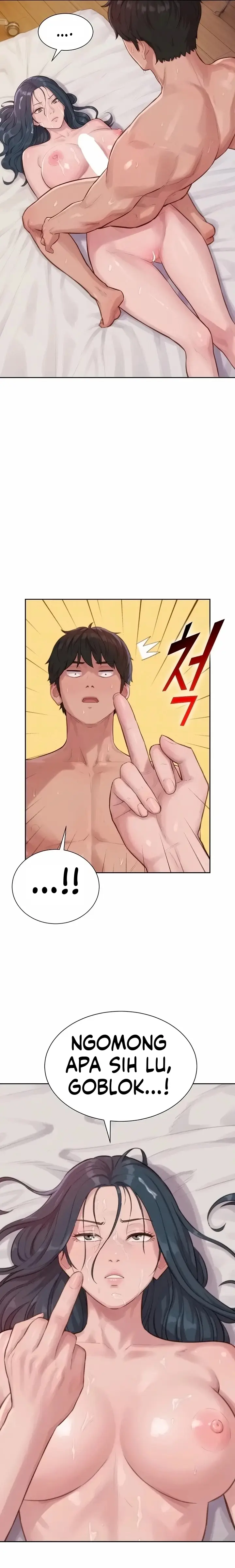 image-komik-pesona-harem-materialistis-chapter-09-2/34