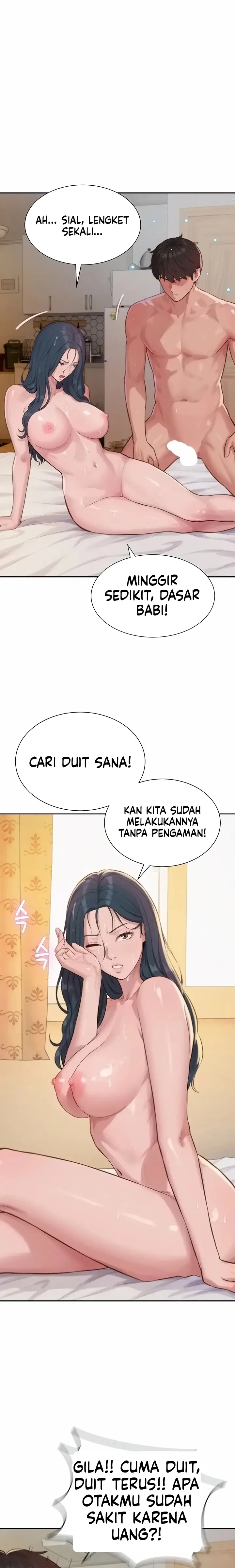 image-komik-pesona-harem-materialistis-chapter-09-3/34