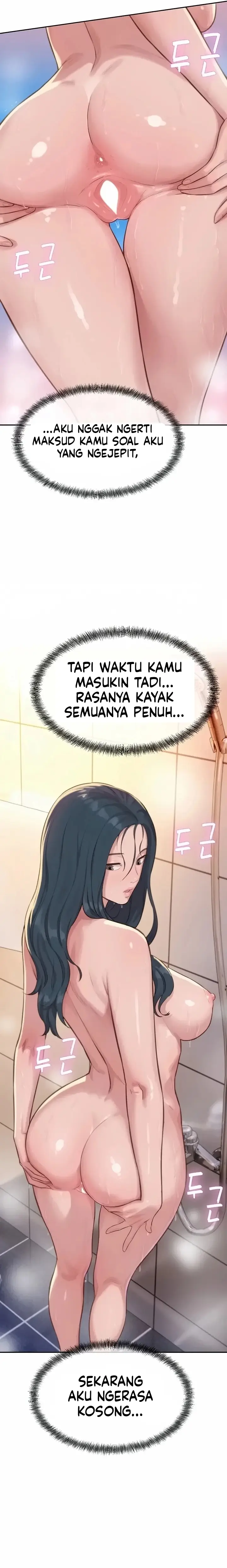 image-komik-pesona-harem-materialistis-chapter-09-8/34