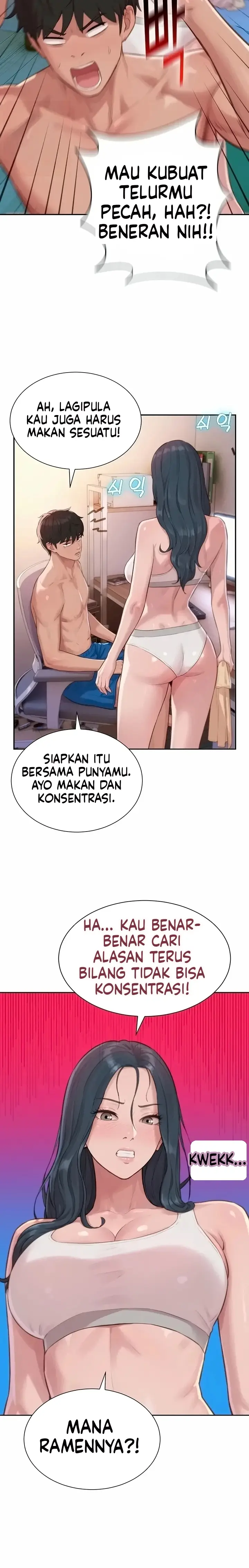 image-komik-pesona-harem-materialistis-chapter-09-11/34