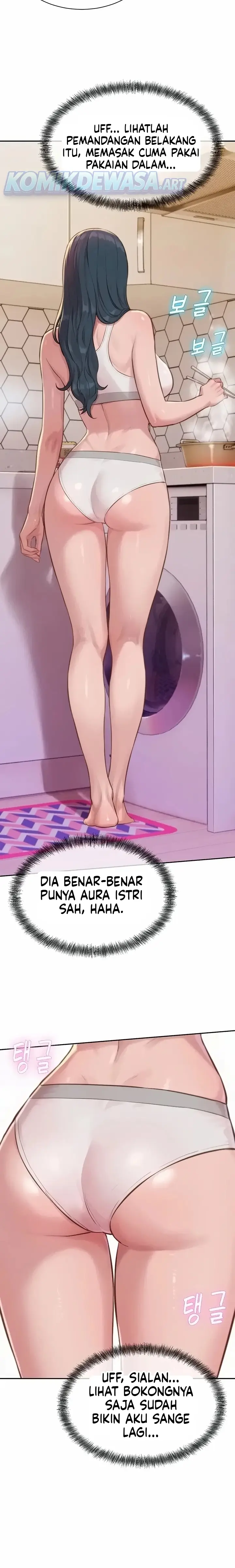 image-komik-pesona-harem-materialistis-chapter-09-13/34