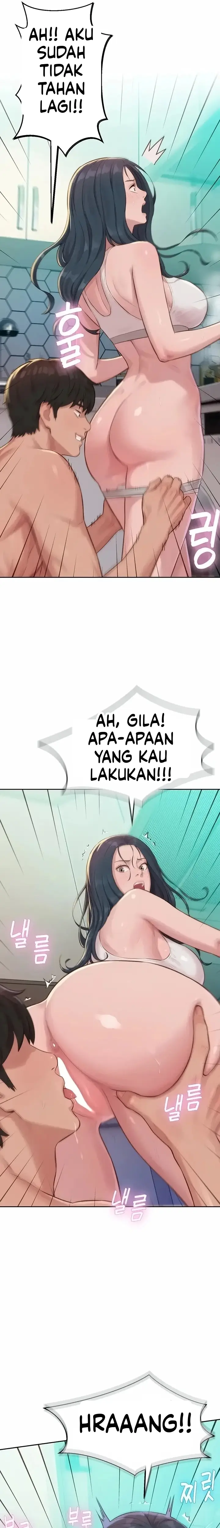 image-komik-pesona-harem-materialistis-chapter-09-14/34