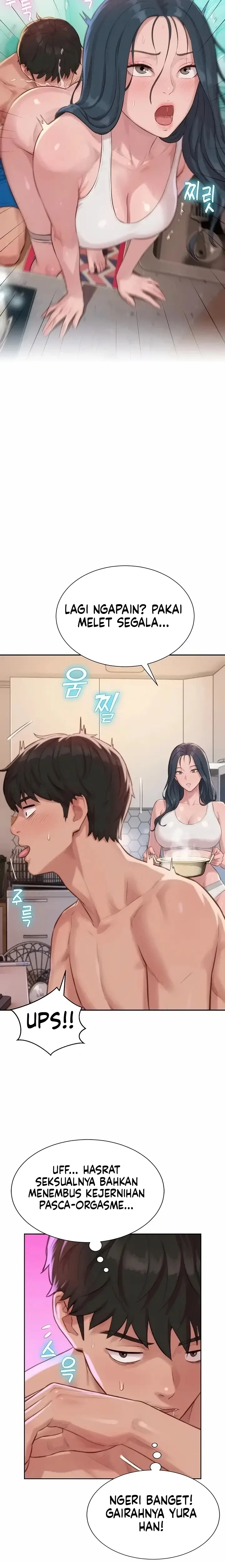 image-komik-pesona-harem-materialistis-chapter-09-15/34