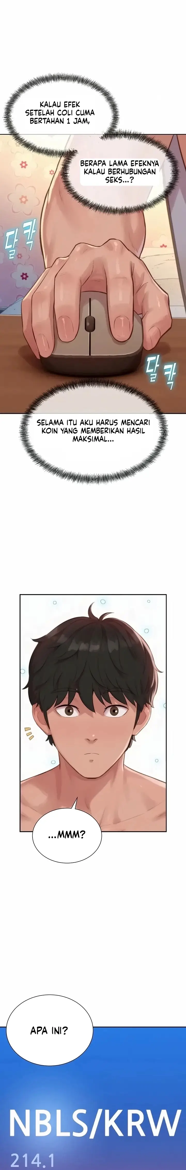 image-komik-pesona-harem-materialistis-chapter-09-16/34