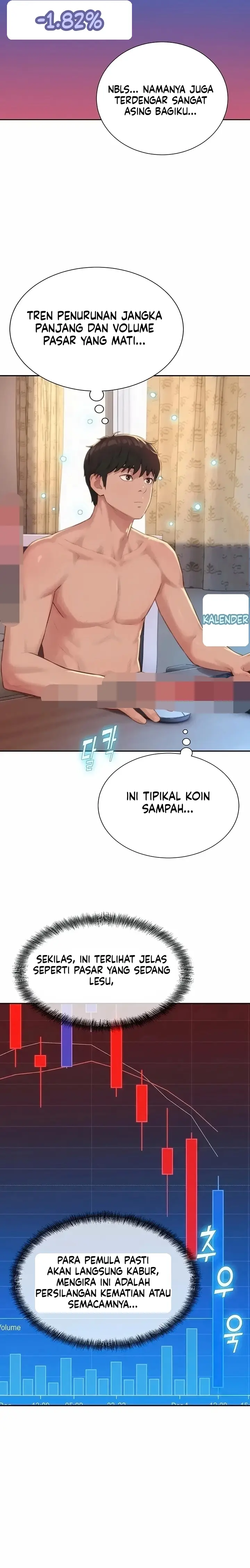 image-komik-pesona-harem-materialistis-chapter-09-17/34