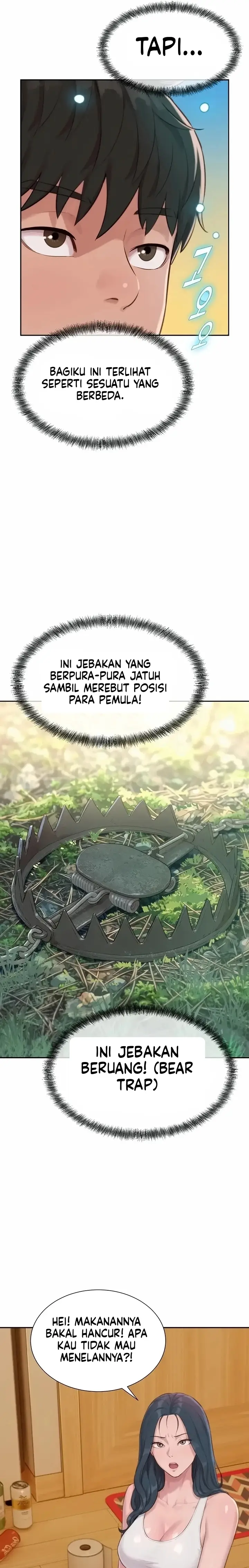 image-komik-pesona-harem-materialistis-chapter-09-18/34