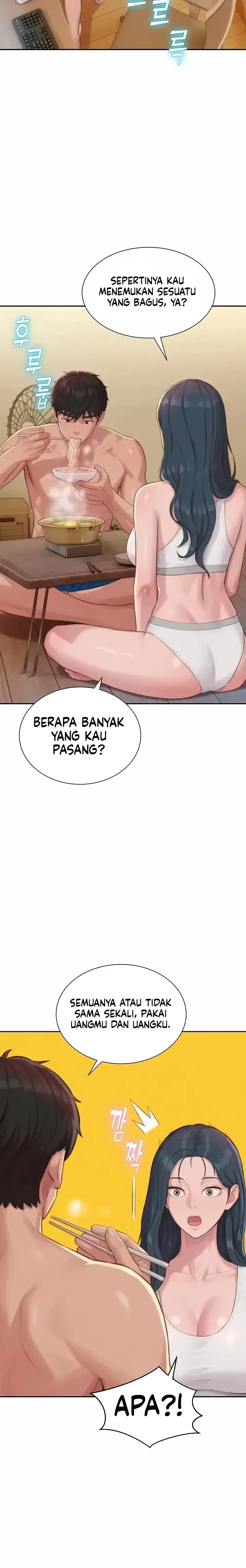 image-komik-pesona-harem-materialistis-chapter-09-21/34