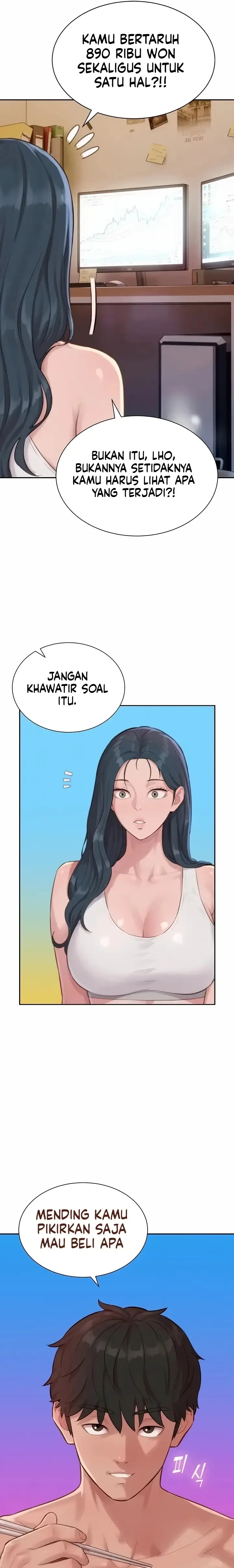 image-komik-pesona-harem-materialistis-chapter-09-22/34