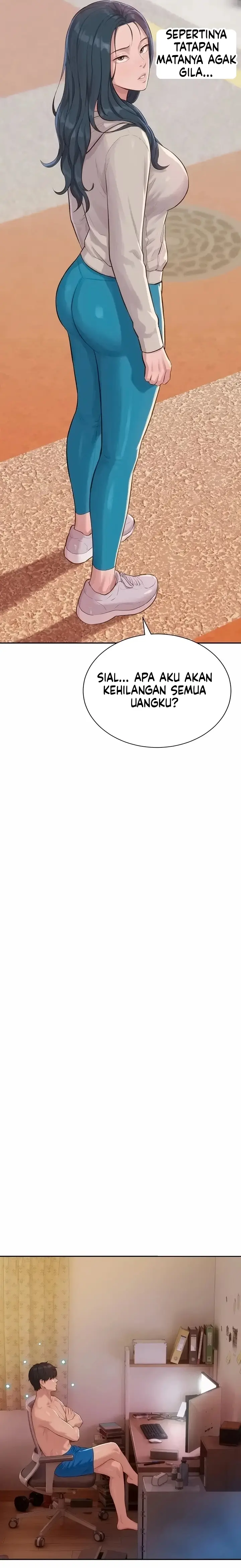 image-komik-pesona-harem-materialistis-chapter-09-24/34