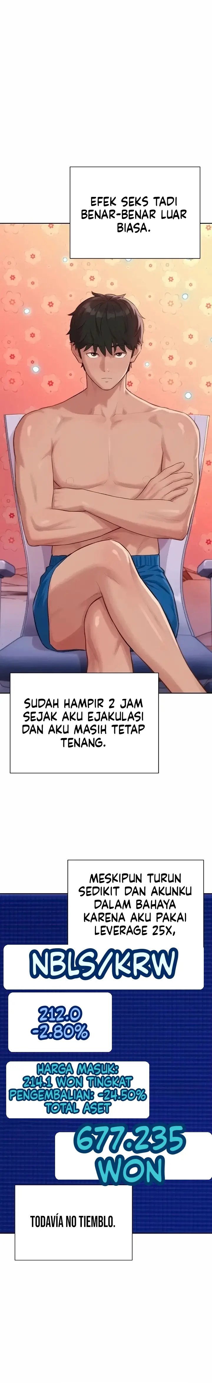 image-komik-pesona-harem-materialistis-chapter-09-25/34