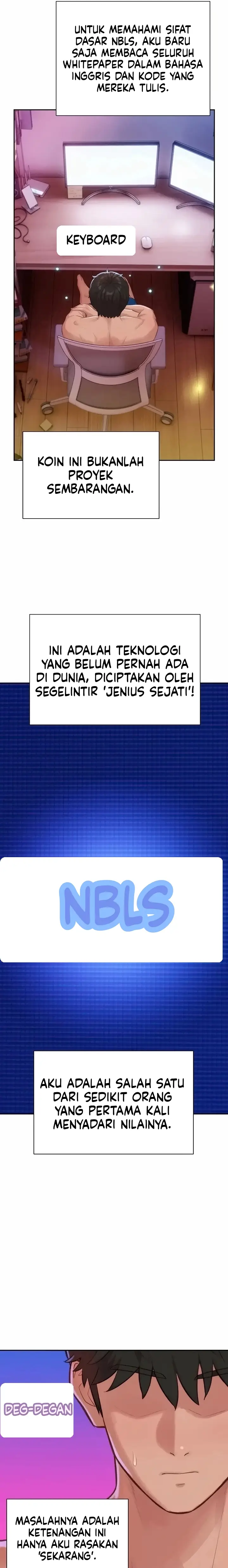 image-komik-pesona-harem-materialistis-chapter-09-26/34