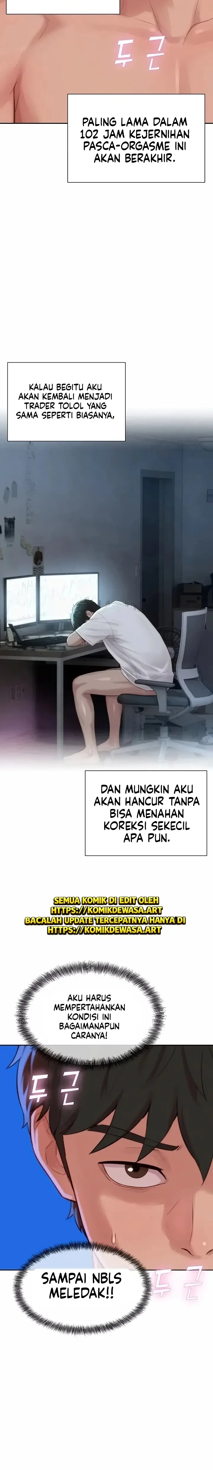 image-komik-pesona-harem-materialistis-chapter-09-27/34
