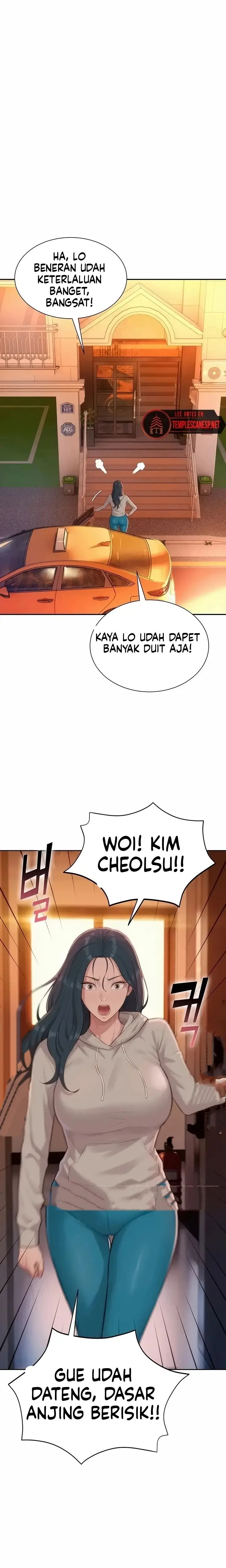 image-komik-pesona-harem-materialistis-chapter-09-29/34