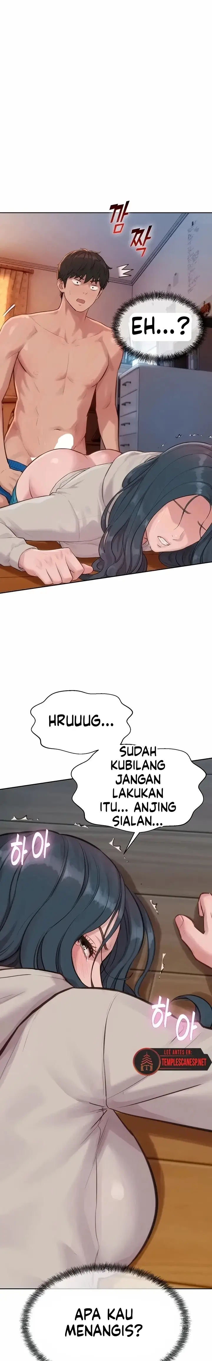 image-komik-pesona-harem-materialistis-chapter-09-32/34