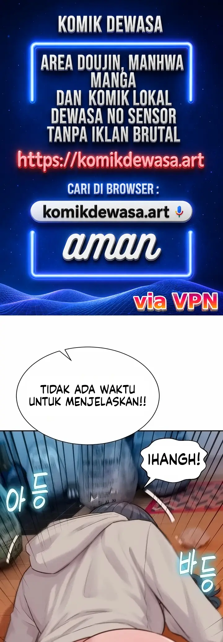 image-komik-pesona-harem-materialistis-chapter-10-0/49