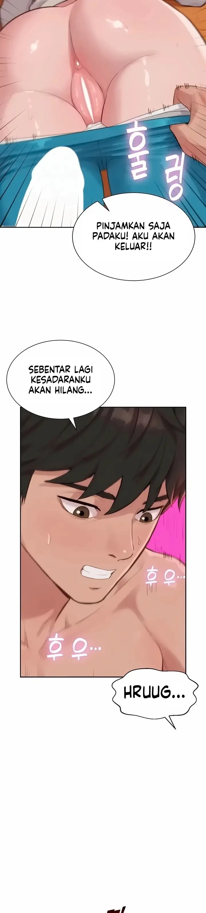 image-komik-pesona-harem-materialistis-chapter-10-1/49