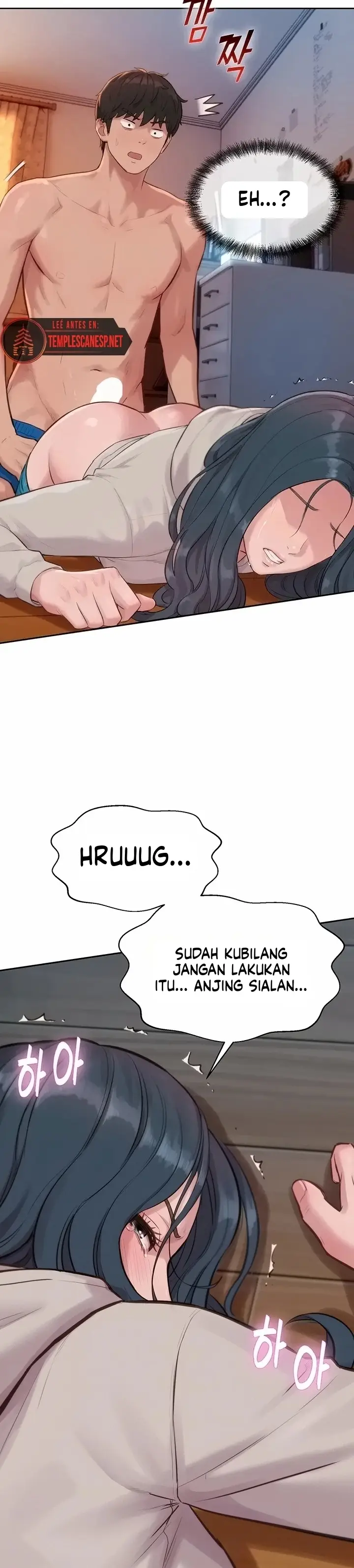 image-komik-pesona-harem-materialistis-chapter-10-2/49