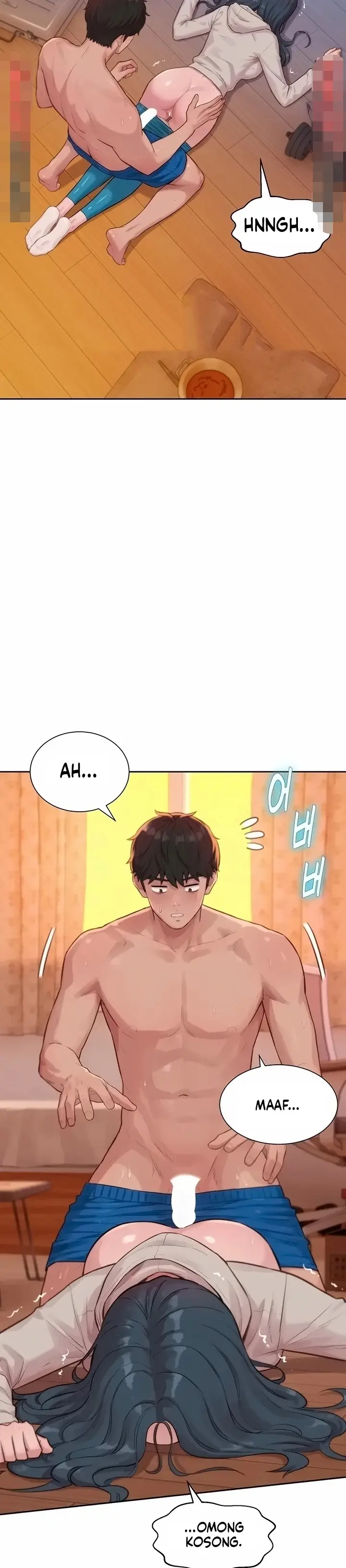 image-komik-pesona-harem-materialistis-chapter-10-4/49