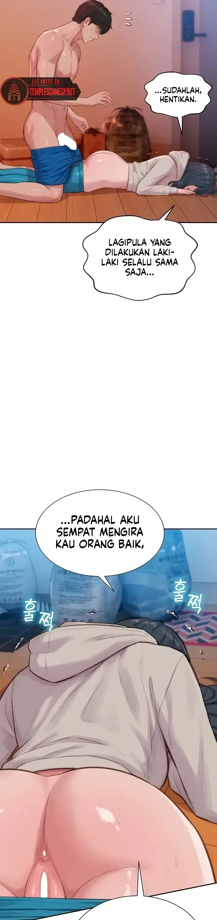 image-komik-pesona-harem-materialistis-chapter-10-6/49