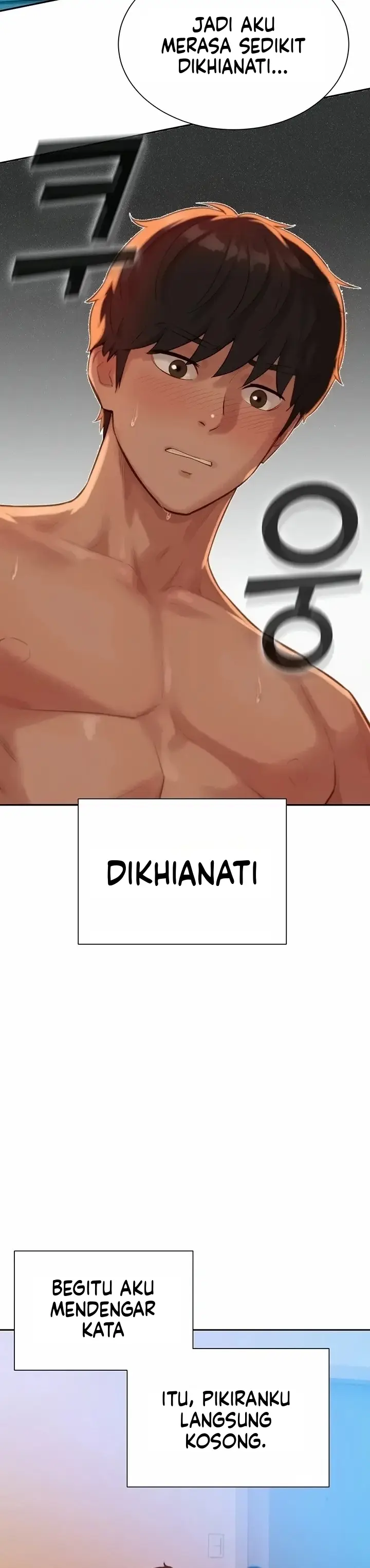 image-komik-pesona-harem-materialistis-chapter-10-7/49