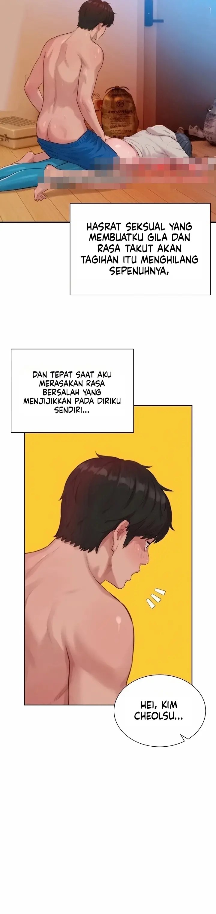 image-komik-pesona-harem-materialistis-chapter-10-8/49