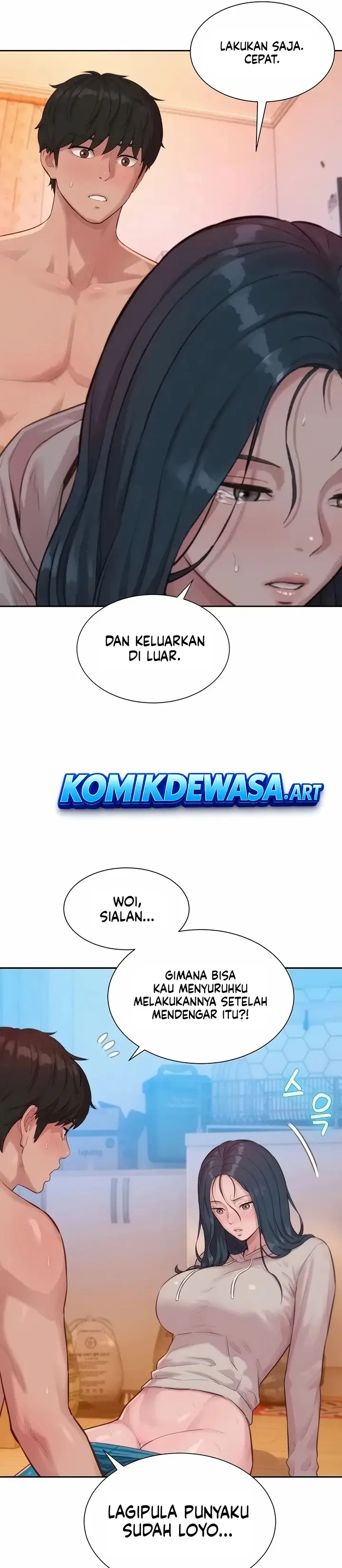 image-komik-pesona-harem-materialistis-chapter-10-9/49