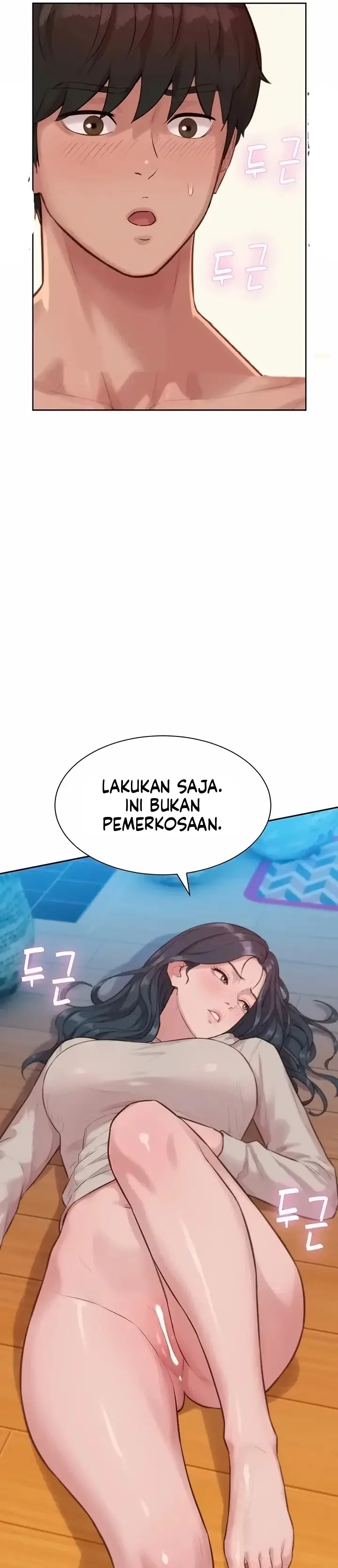 image-komik-pesona-harem-materialistis-chapter-10-12/49