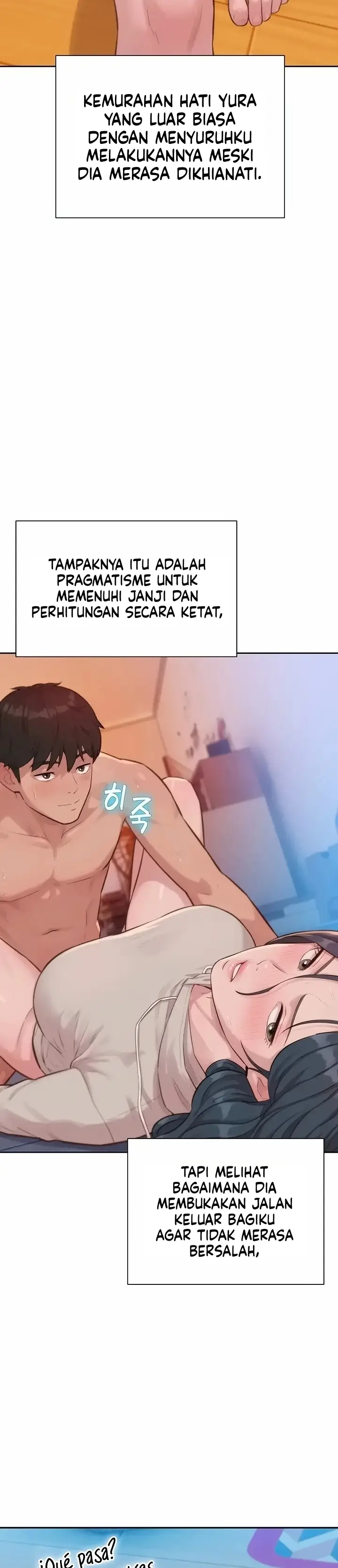 image-komik-pesona-harem-materialistis-chapter-10-13/49