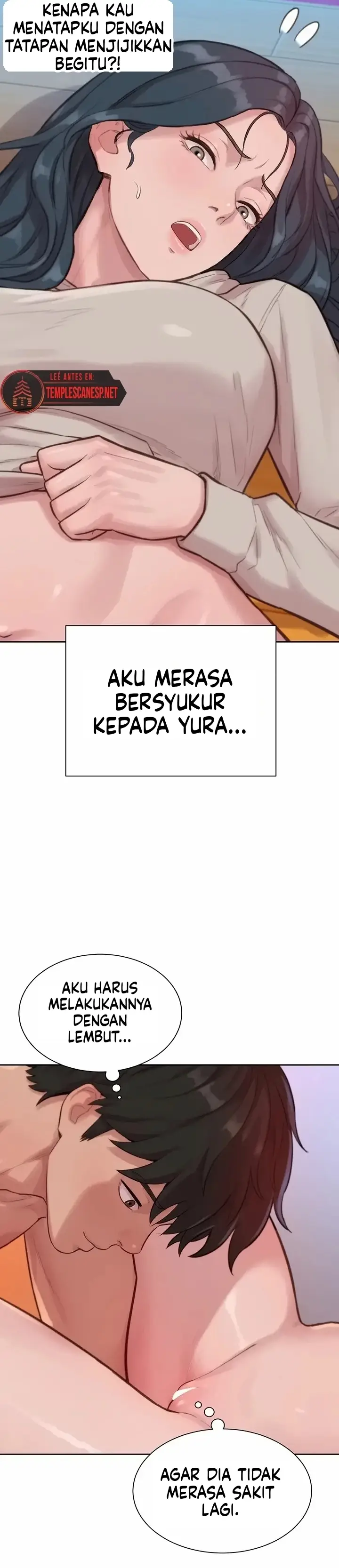 image-komik-pesona-harem-materialistis-chapter-10-14/49