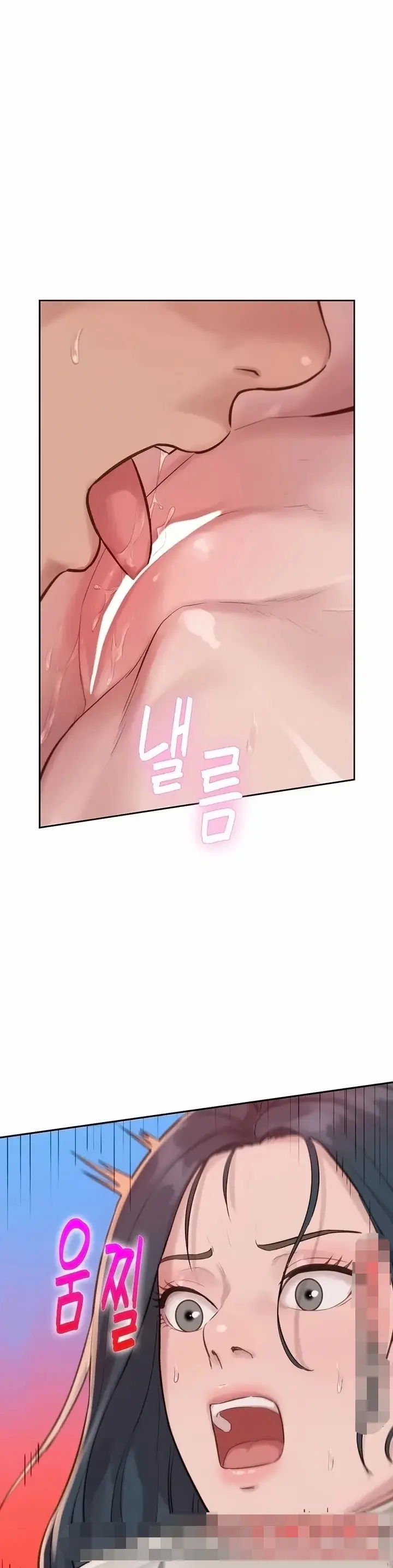 image-komik-pesona-harem-materialistis-chapter-10-15/49