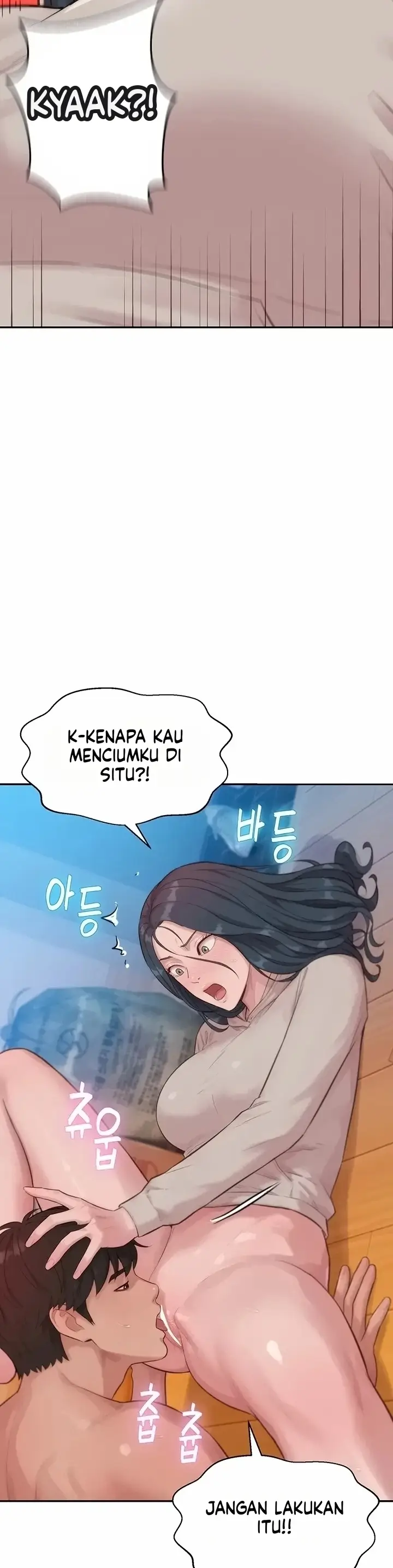 image-komik-pesona-harem-materialistis-chapter-10-16/49