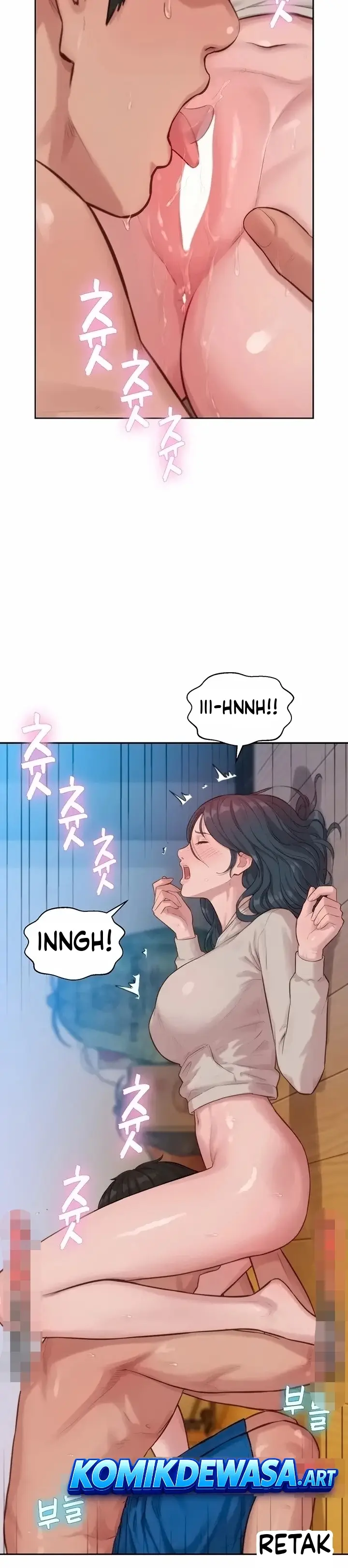 image-komik-pesona-harem-materialistis-chapter-10-19/49