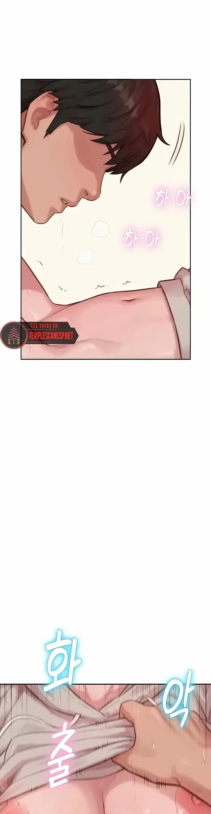 image-komik-pesona-harem-materialistis-chapter-10-22/49