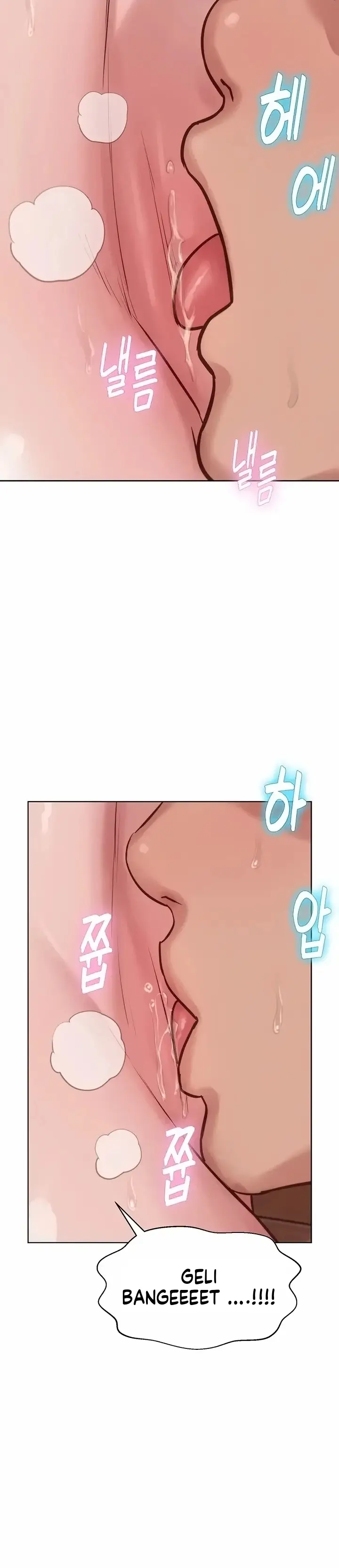 image-komik-pesona-harem-materialistis-chapter-10-29/49