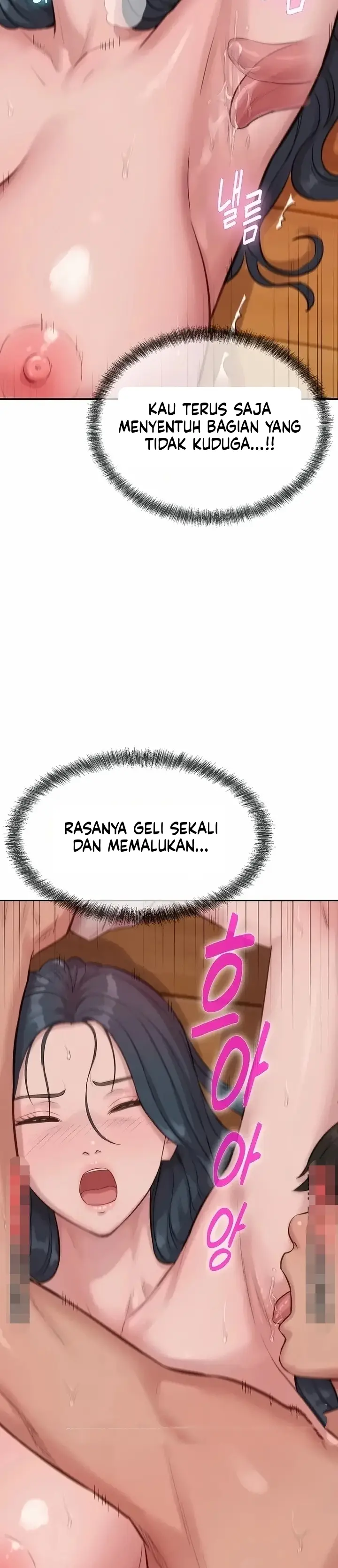 image-komik-pesona-harem-materialistis-chapter-10-31/49