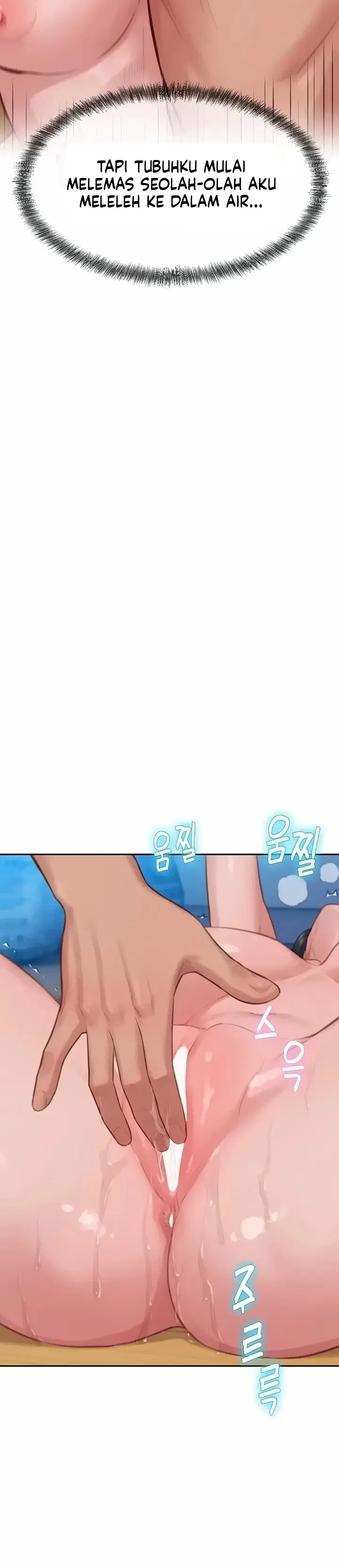 image-komik-pesona-harem-materialistis-chapter-10-32/49